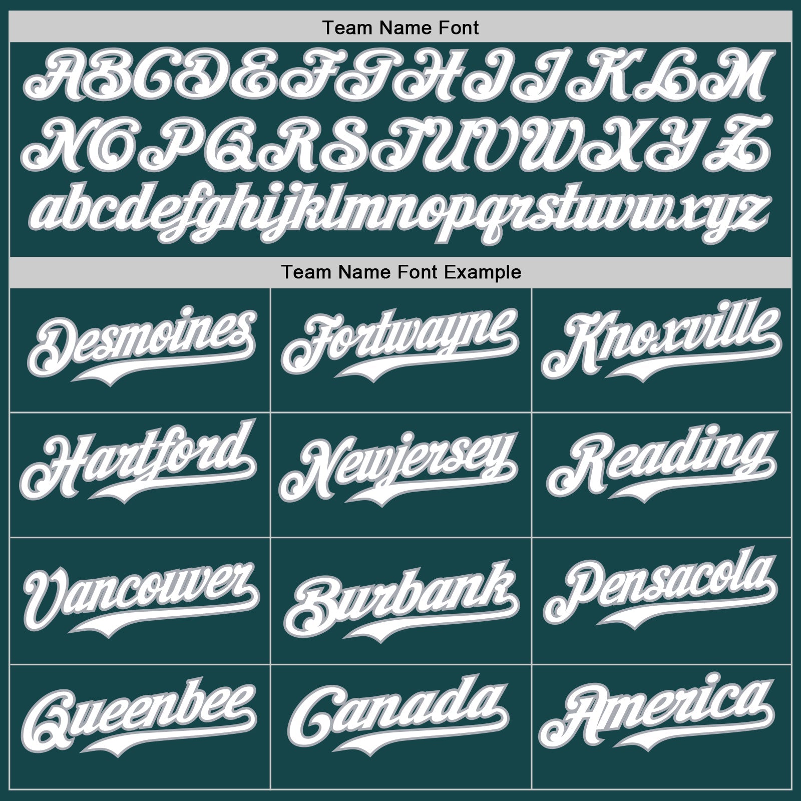 Custom Midnight Green White-Gray Classic Vertical Stripe Fluid Liquid Texture Authentic Baseball Jersey
