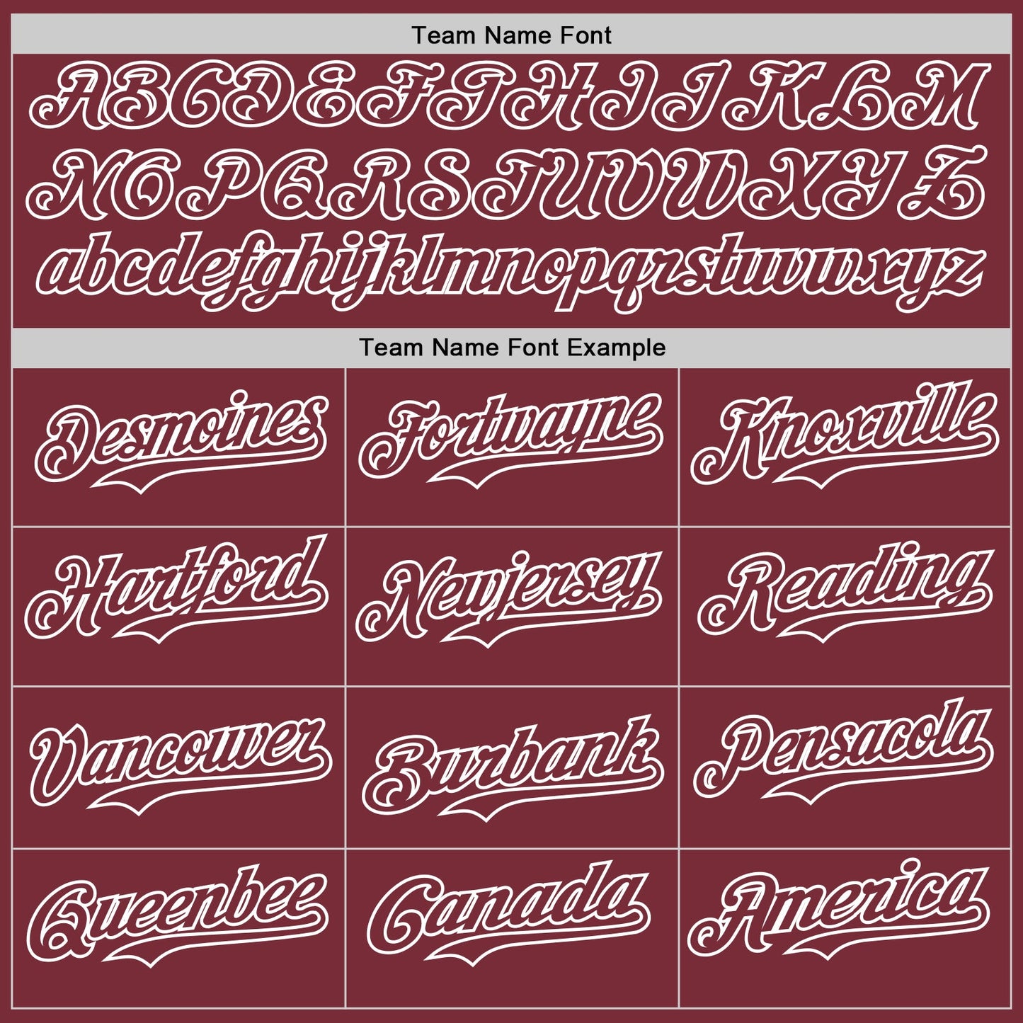 Custom Burgundy-White Classic Vertical Stripe Fluid Liquid Texture Authentic Baseball Jersey