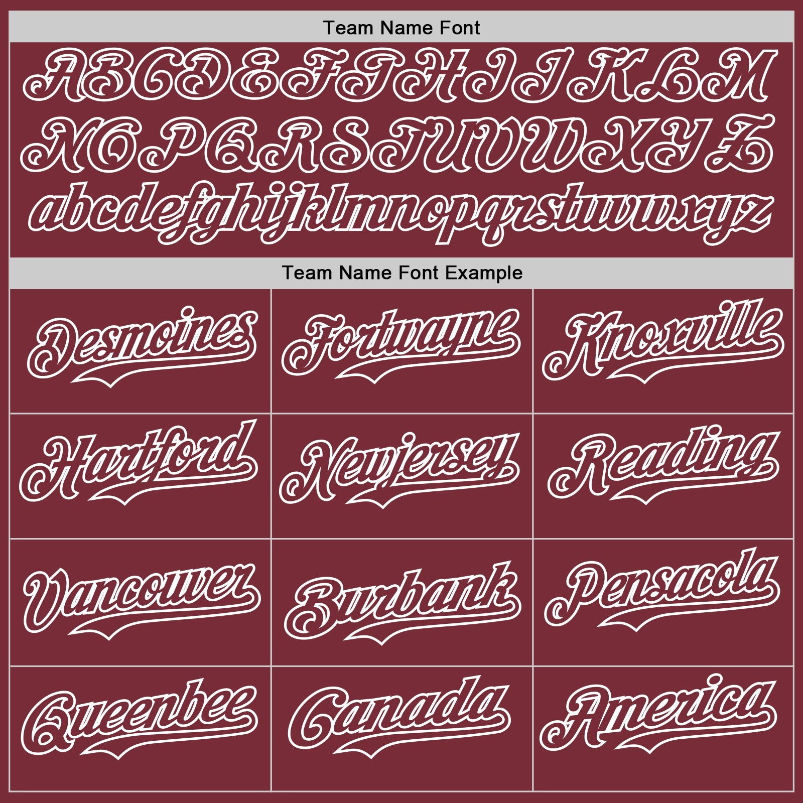 Custom Burgundy-White Classic Vertical Stripe Fluid Liquid Texture Authentic Baseball Jersey