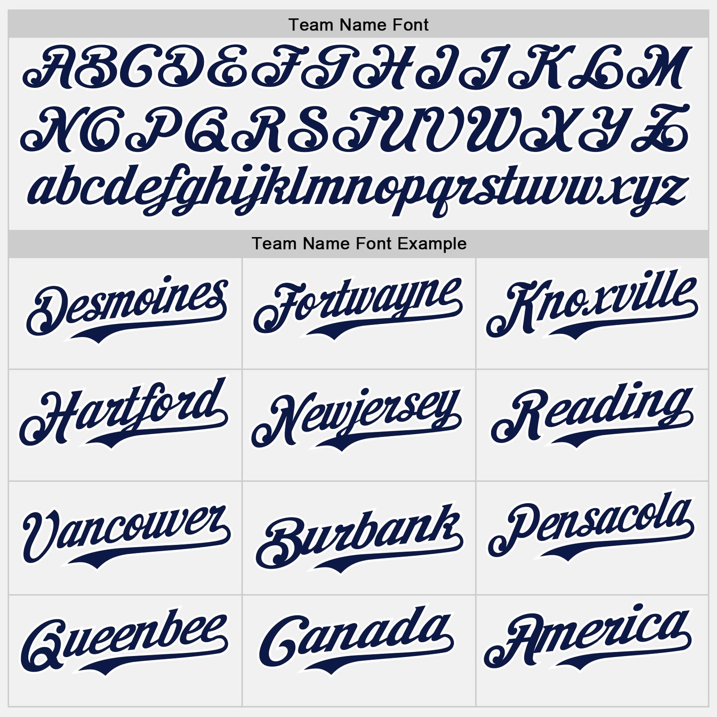 Custom White Navy-Gold Gradient Vertical Stripe Argentina Style Authentic Baseball Jersey