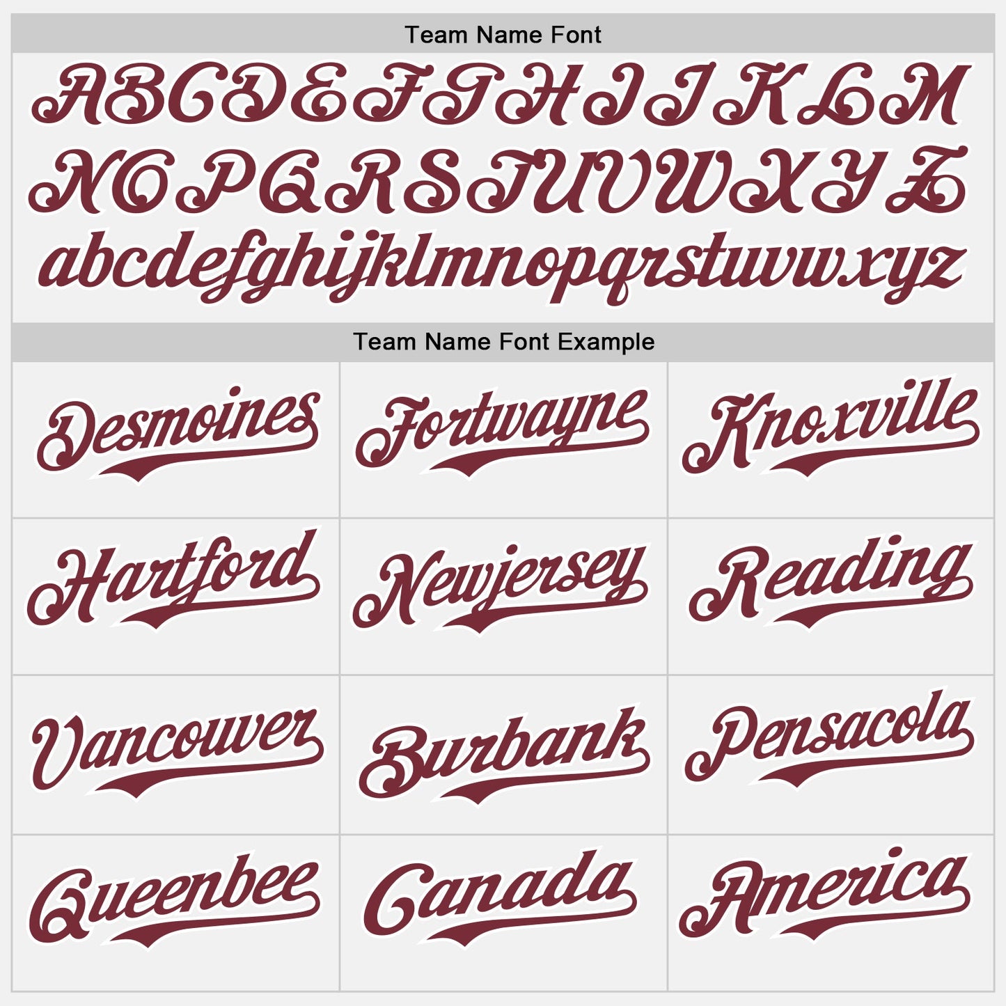 Custom White Burgundy-Gold Gradient Vertical Stripe Argentina Style Authentic Baseball Jersey