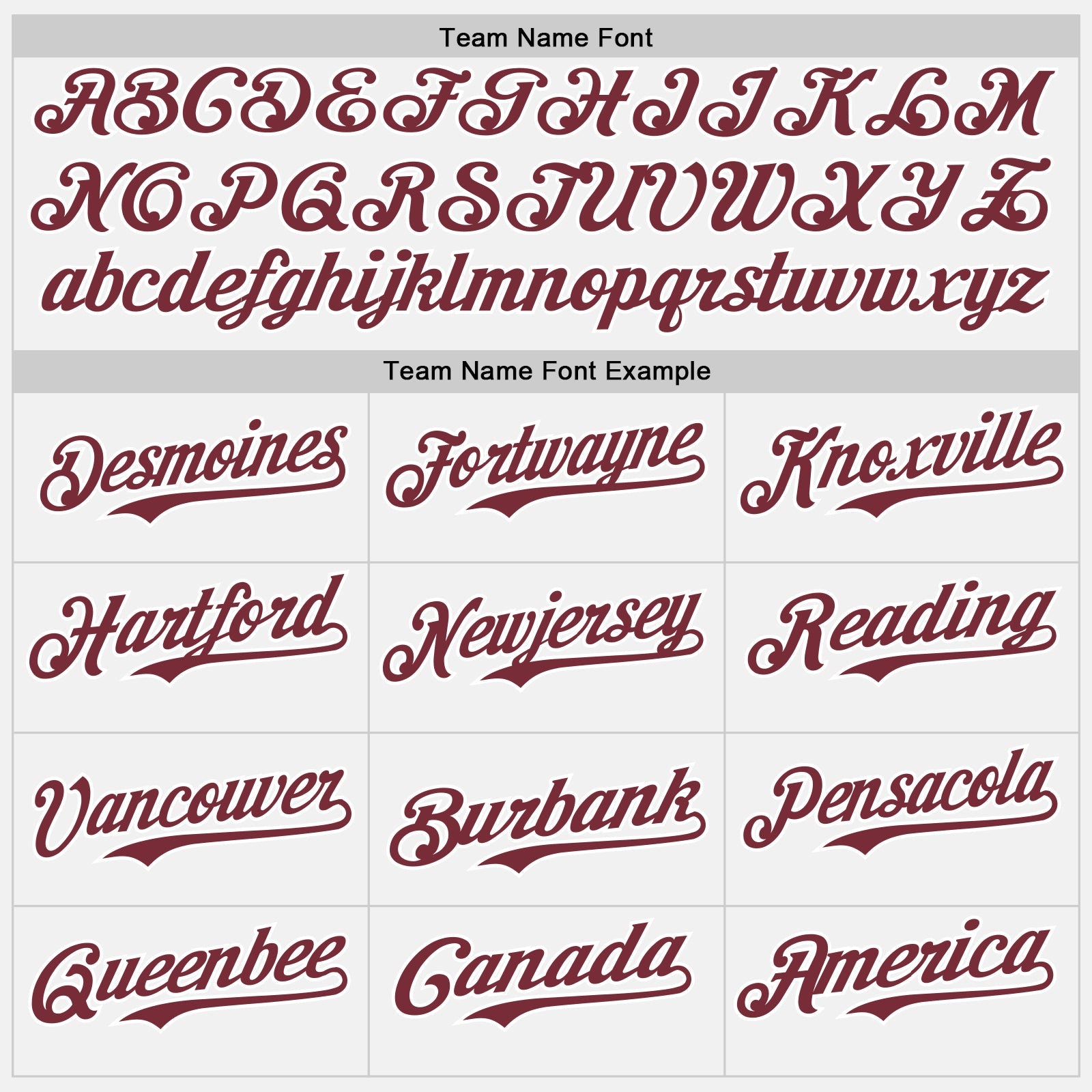 Custom White Burgundy-Gold Gradient Vertical Stripe Argentina Style Authentic Baseball Jersey