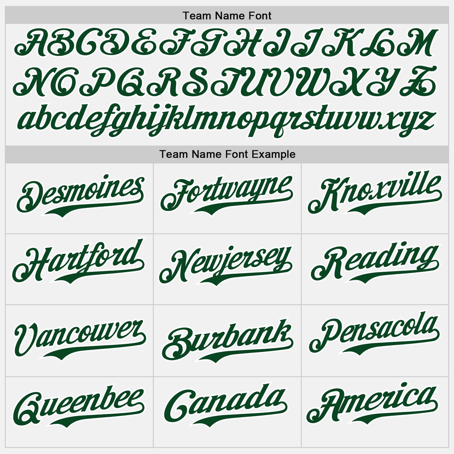Custom White Green-Orange Gradient Vertical Stripe Argentina Style Authentic Baseball Jersey