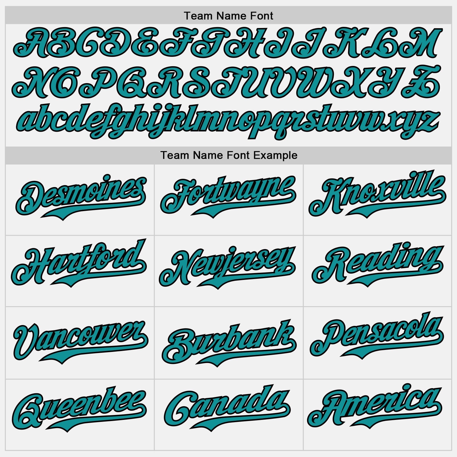 Custom White Teal Pink-Black Gradient Vertical Stripe Argentina Style Authentic Baseball Jersey