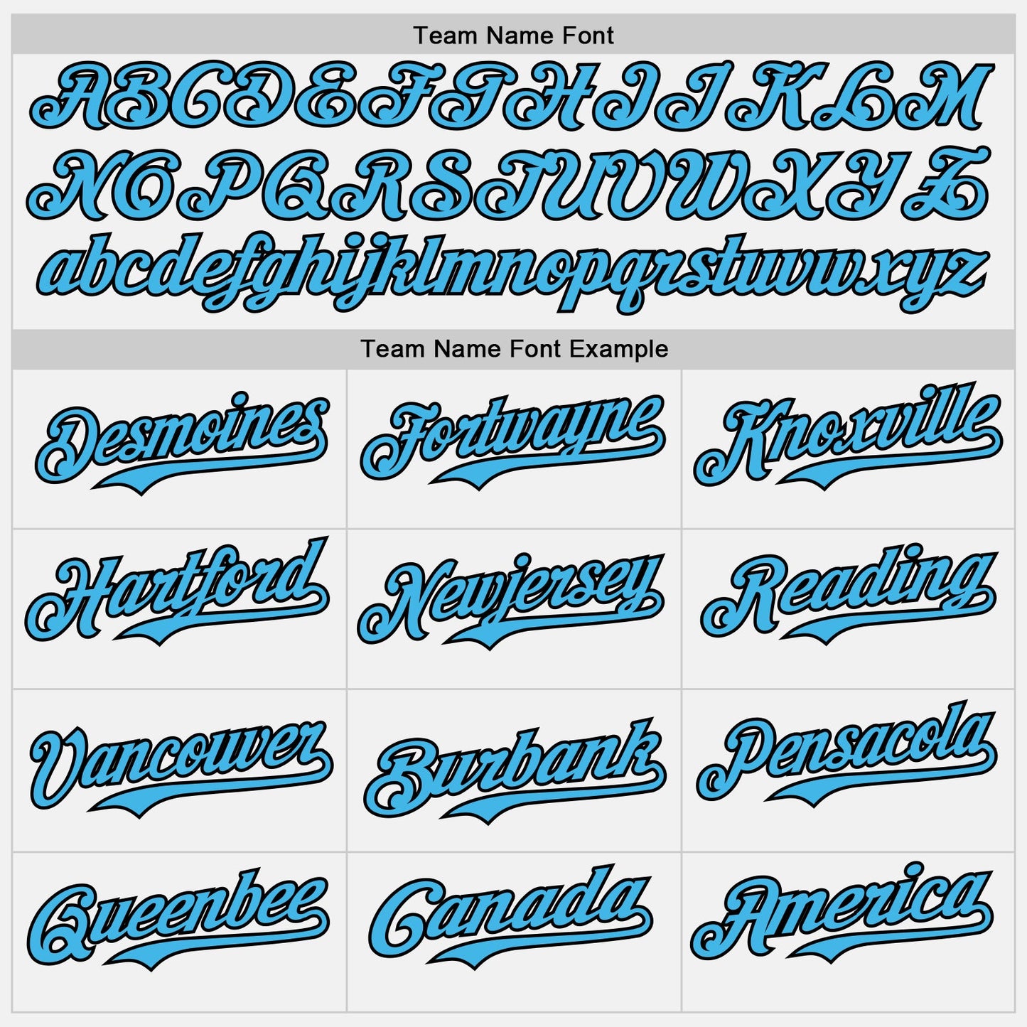 Custom White Sky Blue Pink-Black Gradient Vertical Stripe Argentina Style Authentic Baseball Jersey