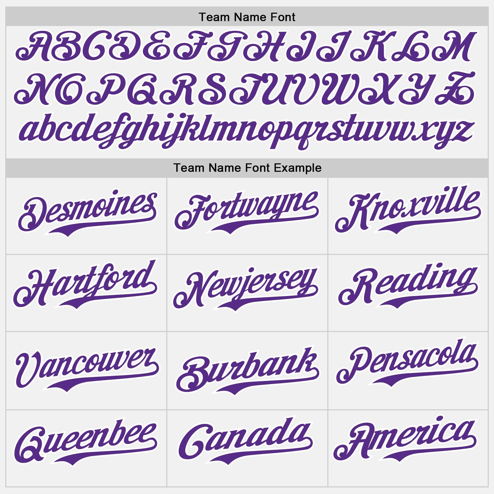 Custom White Purple-Pink Gradient Vertical Stripe Argentina Style Authentic Baseball Jersey