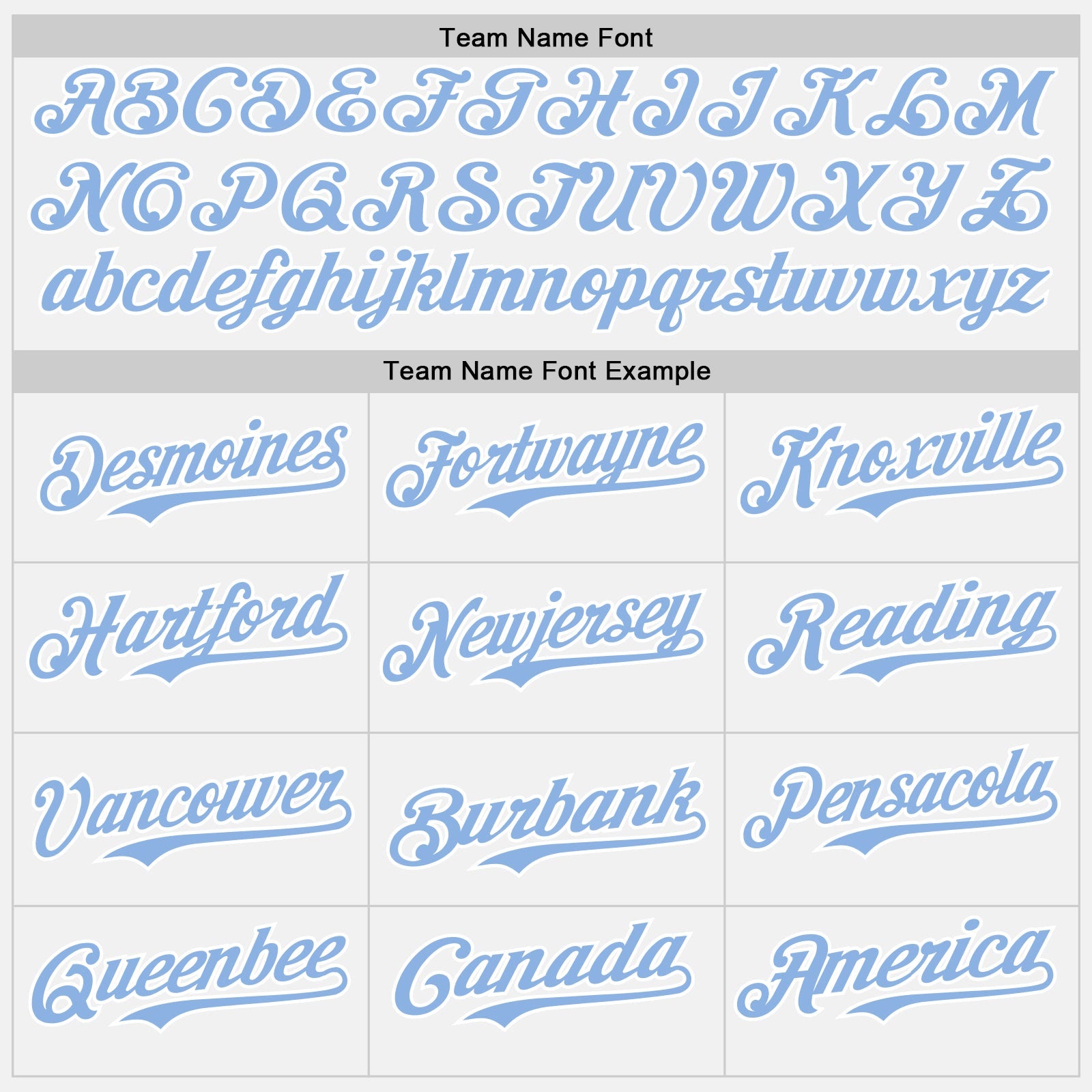 Custom White Light Blue-Pink Gradient Vertical Stripe Argentina Style Authentic Baseball Jersey