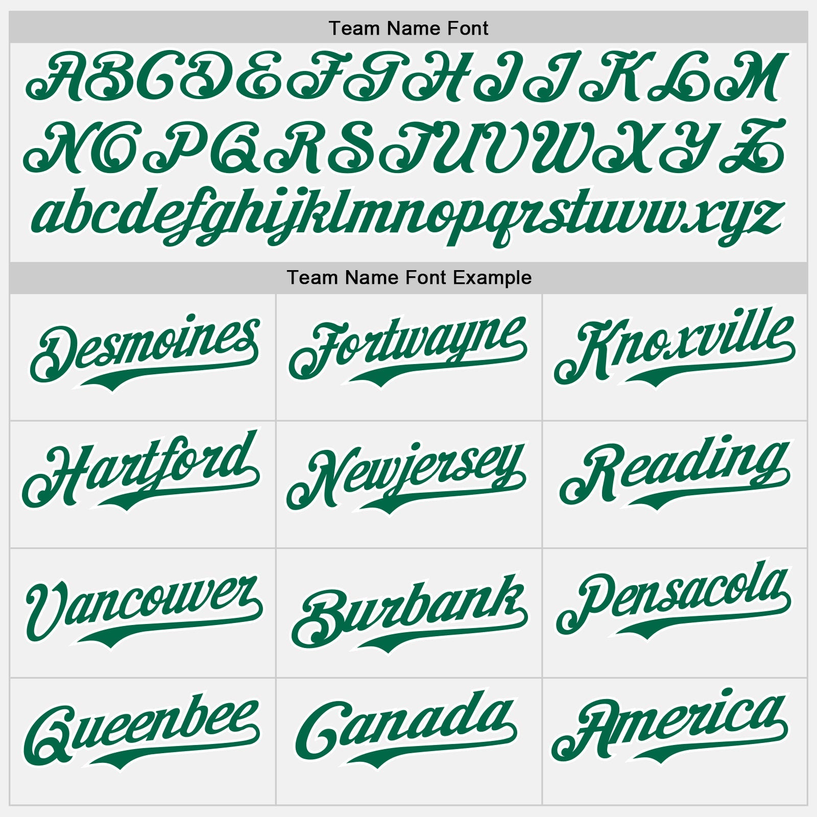 Custom White Kelly Green-Old Gold Gradient Vertical Stripe Argentina Style Authentic Baseball Jersey