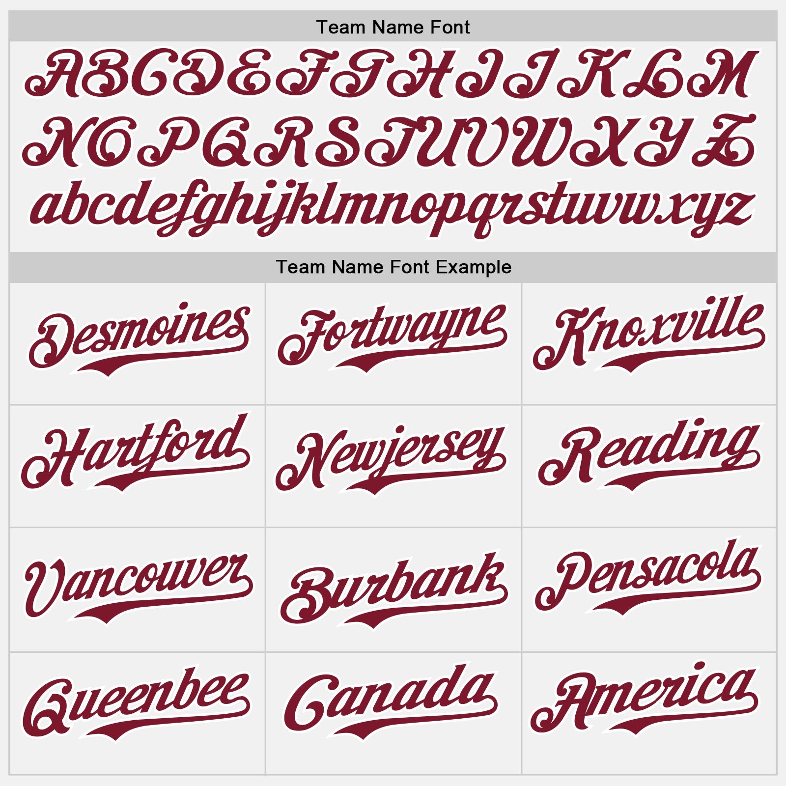 Custom White Crimson-Old Gold Gradient Vertical Stripe Argentina Style Authentic Baseball Jersey