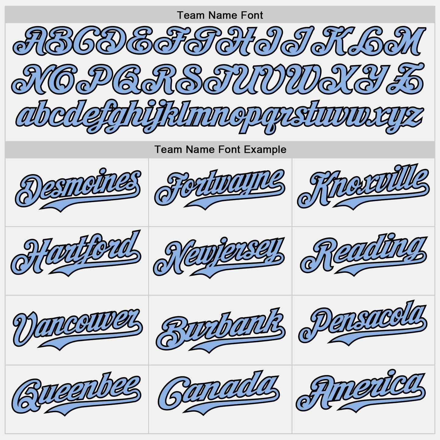 Custom White Light Blue Purple-Black Gradient Vertical Stripe Argentina Style Authentic Baseball Jersey