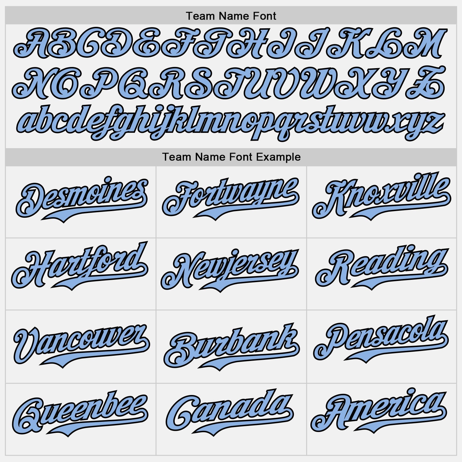 Custom White Light Blue Purple-Black Gradient Vertical Stripe Argentina Style Authentic Baseball Jersey