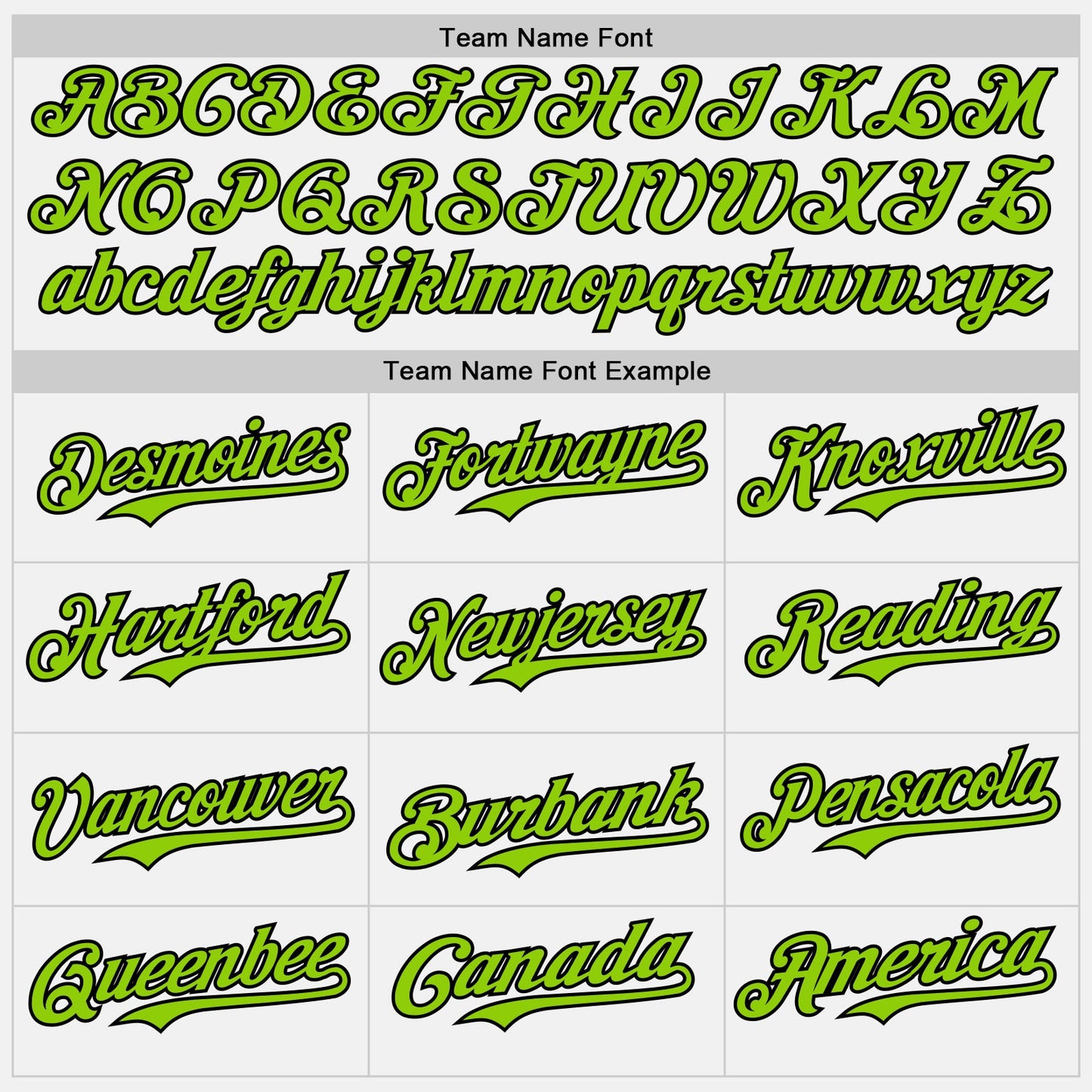 Custom White Neon Green Purple-Black Gradient Vertical Stripe Argentina Style Authentic Baseball Jersey
