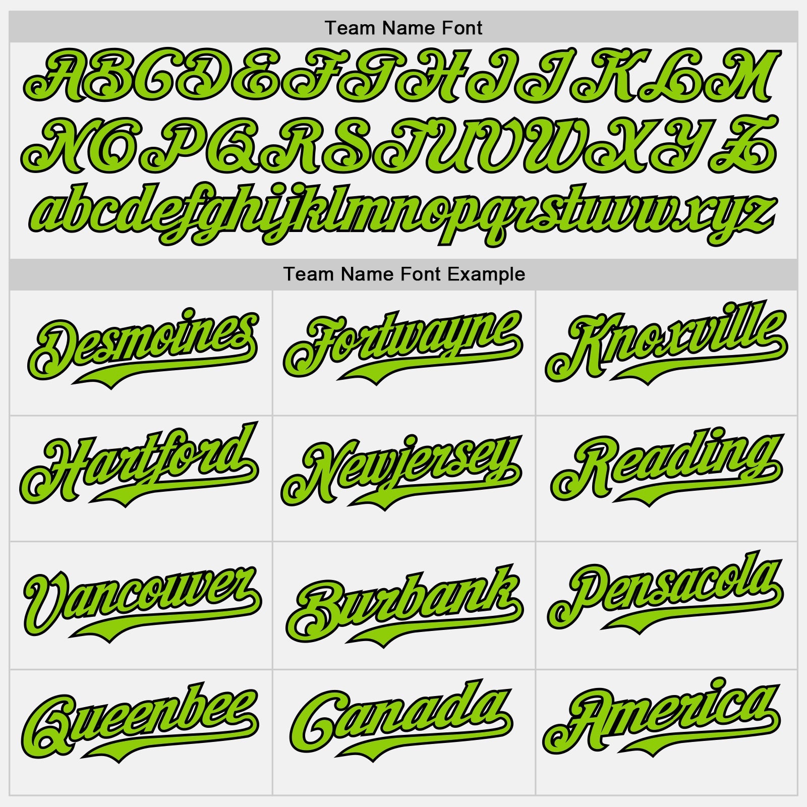 Custom White Neon Green Purple-Black Gradient Vertical Stripe Argentina Style Authentic Baseball Jersey