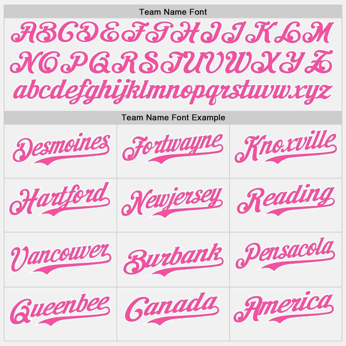 Custom White Pink-Purple Gradient Vertical Stripe Argentina Style Authentic Baseball Jersey
