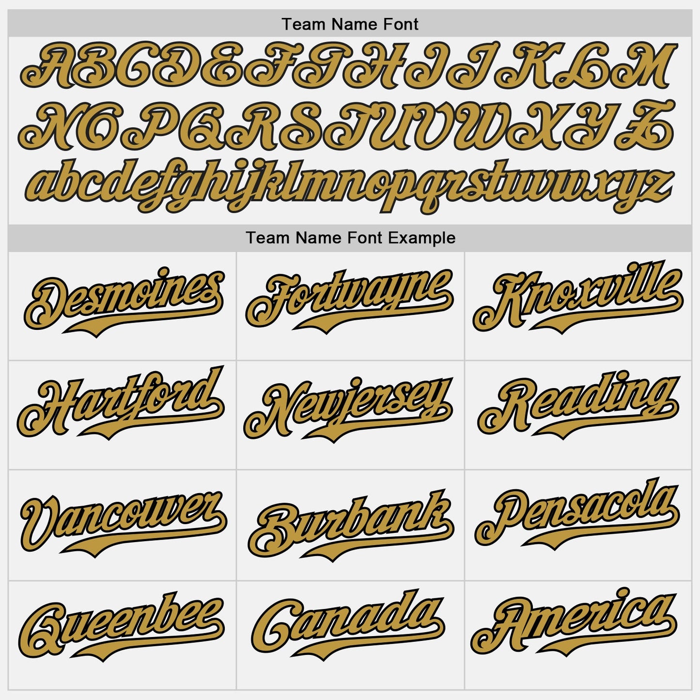 Custom White Old Gold Kelly Green-Black Gradient Vertical Stripe Argentina Style Authentic Baseball Jersey