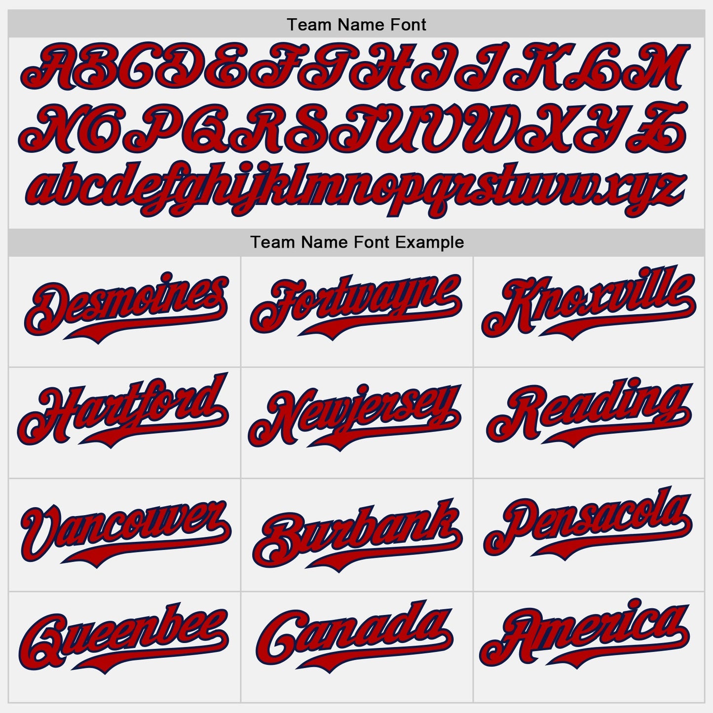 Custom White Red Light Blue-Navy Gradient Vertical Stripe Argentina Style Authentic Baseball Jersey