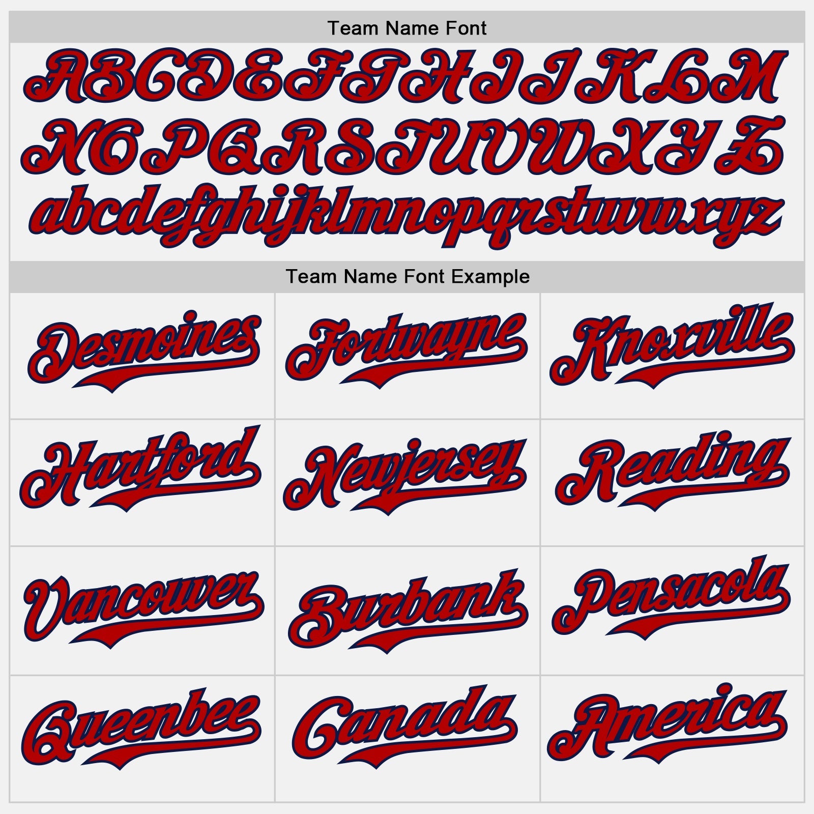 Custom White Red Light Blue-Navy Gradient Vertical Stripe Argentina Style Authentic Baseball Jersey
