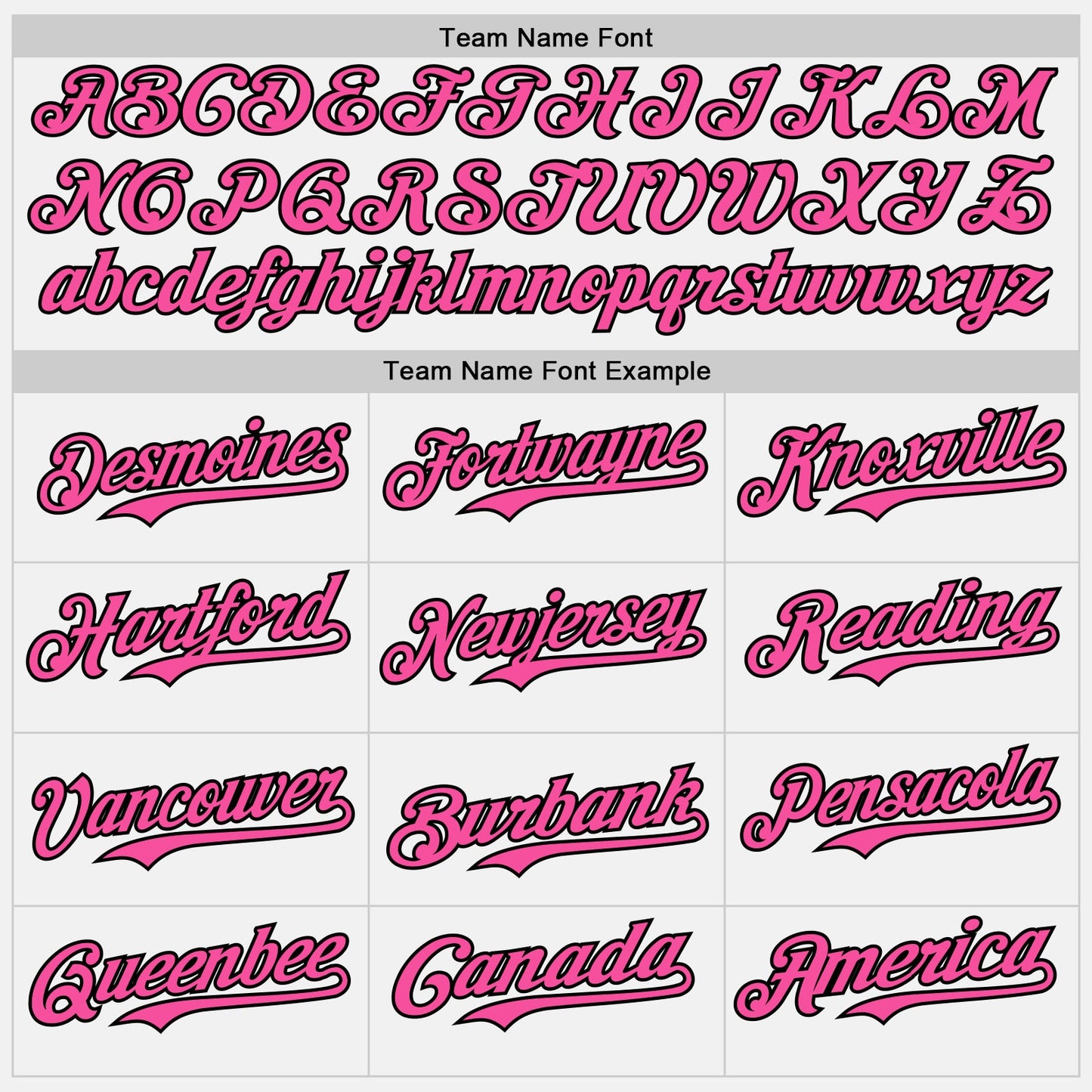 Custom White Pink Light Blue-Black Gradient Vertical Stripe Argentina Style Authentic Baseball Jersey