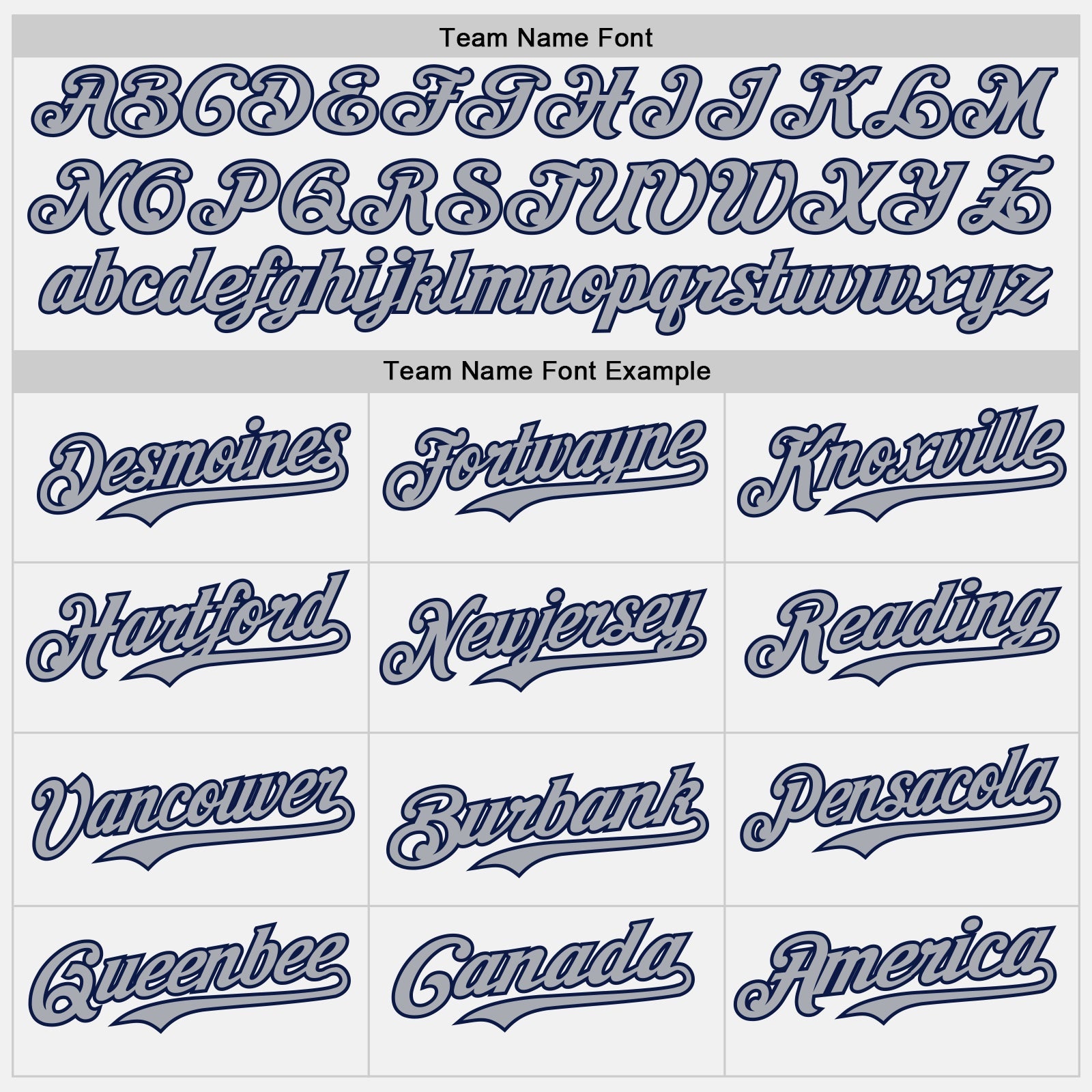 Custom White Gray Teal-Navy Gradient Vertical Stripe Argentina Style Authentic Baseball Jersey