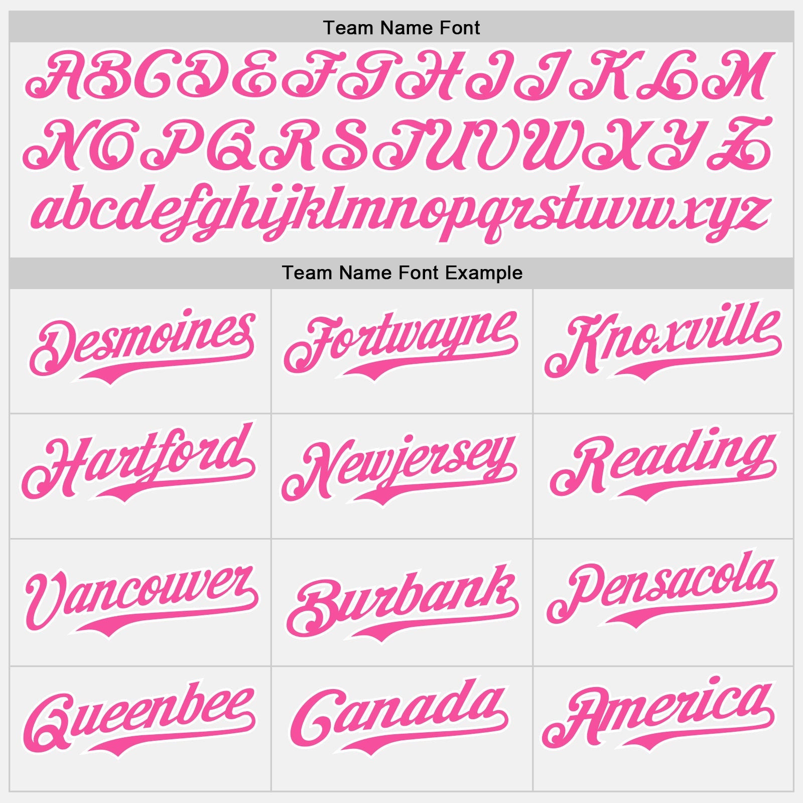 Custom White Pink-Teal Gradient Vertical Stripe Argentina Style Authentic Baseball Jersey