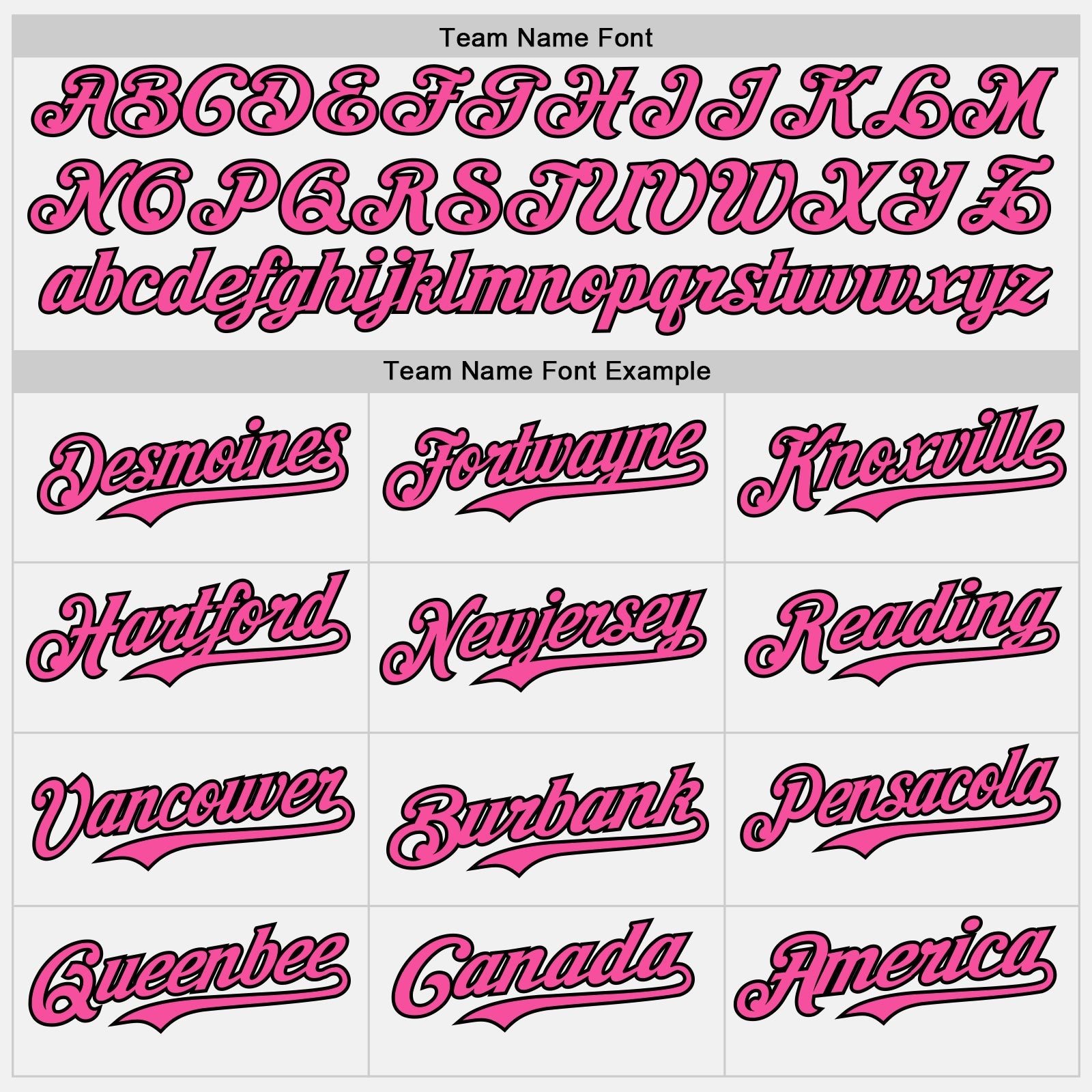 Custom White Pink Neon Green-Black Gradient Vertical Stripe Argentina Style Authentic Baseball Jersey