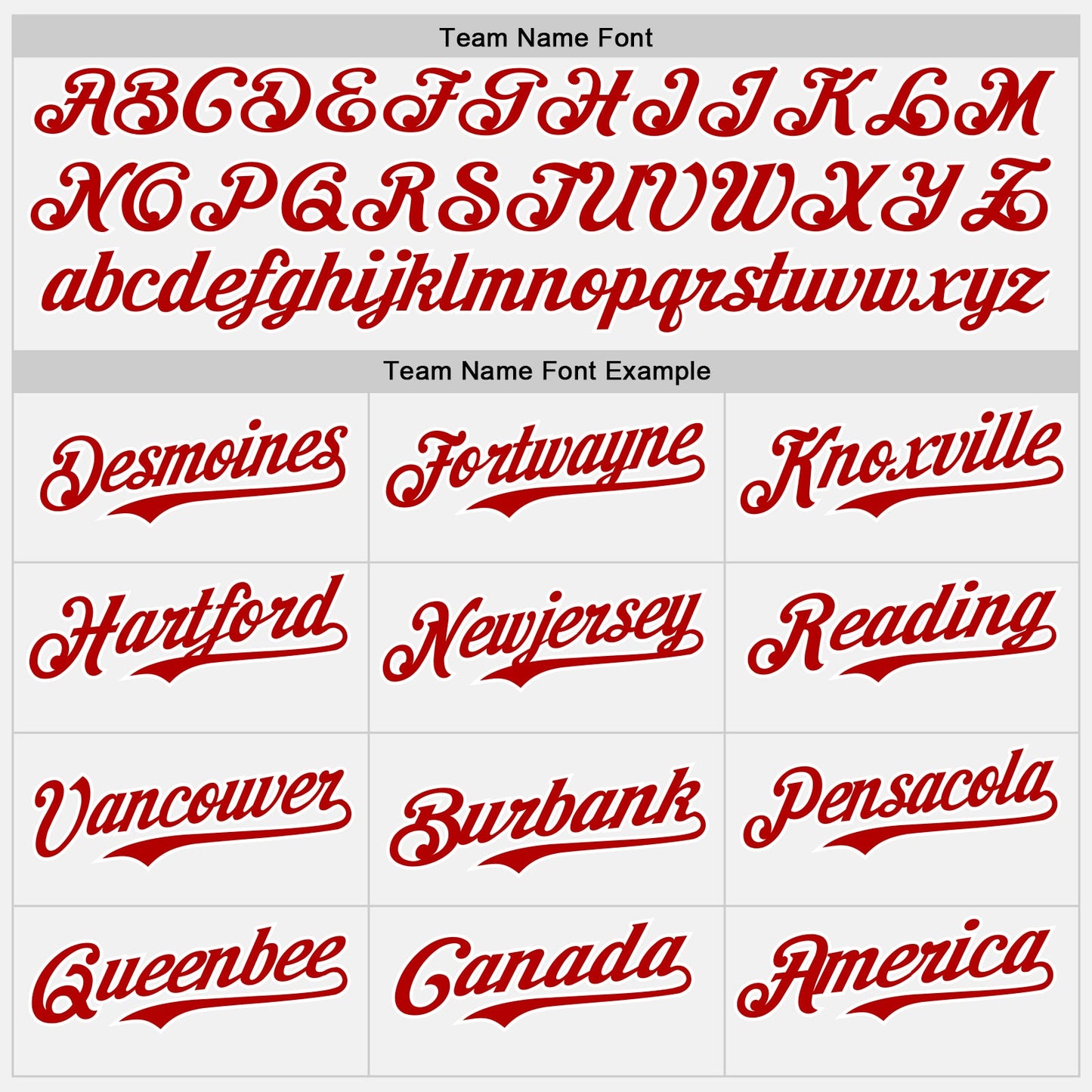 Custom White Red-Electric Blue Gradient Vertical Stripe Argentina Style Authentic Baseball Jersey