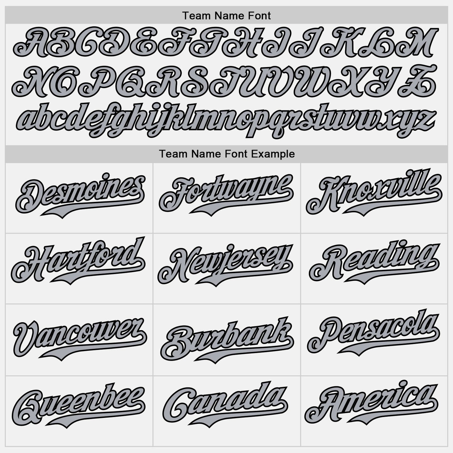 Custom White Gray Midnight Green-Black Gradient Vertical Stripe Argentina Style Authentic Baseball Jersey