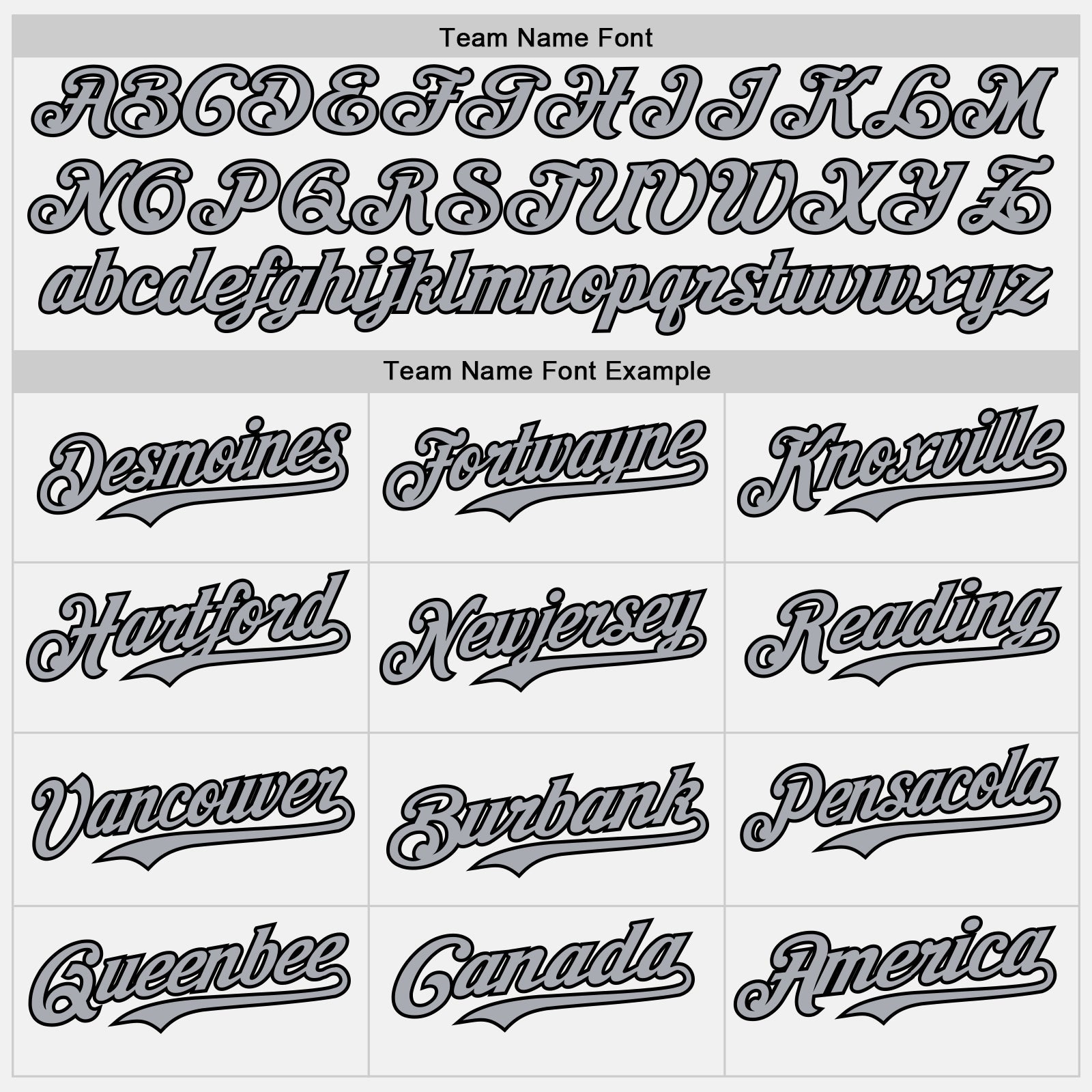 Custom White Gray Midnight Green-Black Gradient Vertical Stripe Argentina Style Authentic Baseball Jersey
