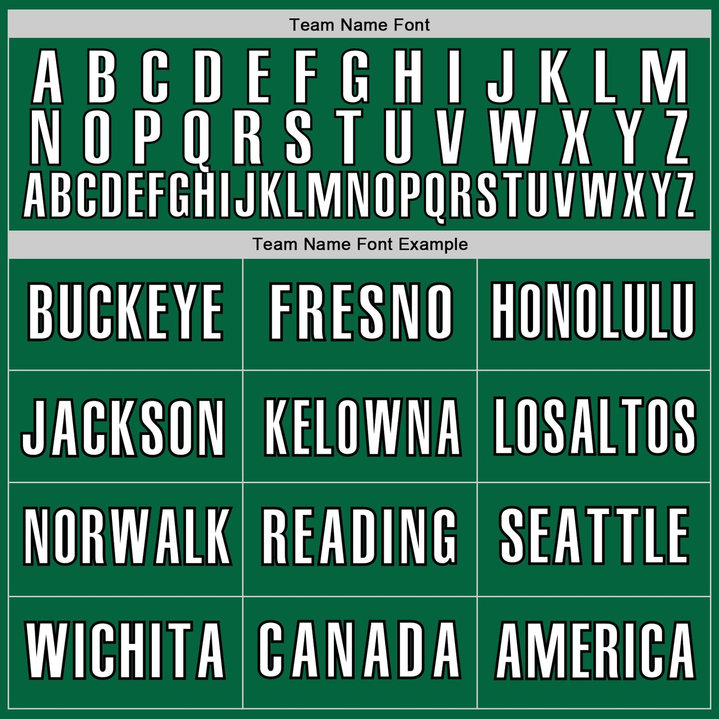 Custom Kelly Green White-Black Classic Color Block Side Panel Stripe Authentic Baseball Jersey