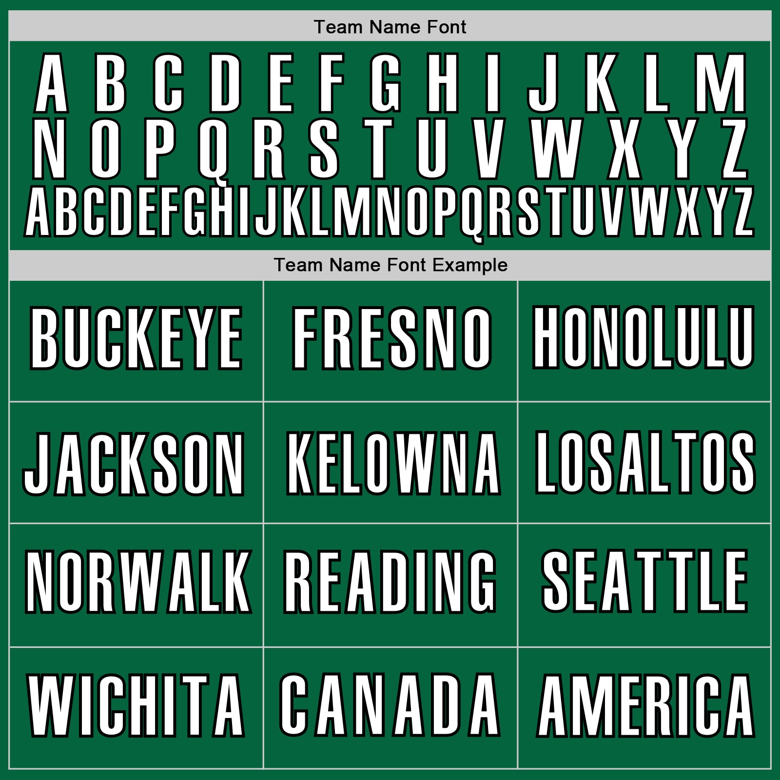 Custom Kelly Green White-Black Classic Color Block Side Panel Stripe Authentic Baseball Jersey