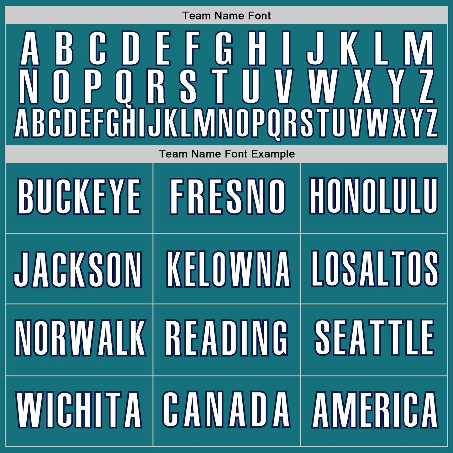 Custom Teal White-Navy Classic Color Block Side Panel Stripe Authentic Baseball Jersey