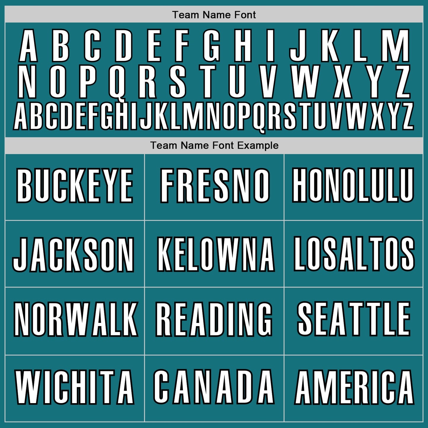 Custom Teal White-Black Classic Color Block Side Panel Stripe Authentic Baseball Jersey