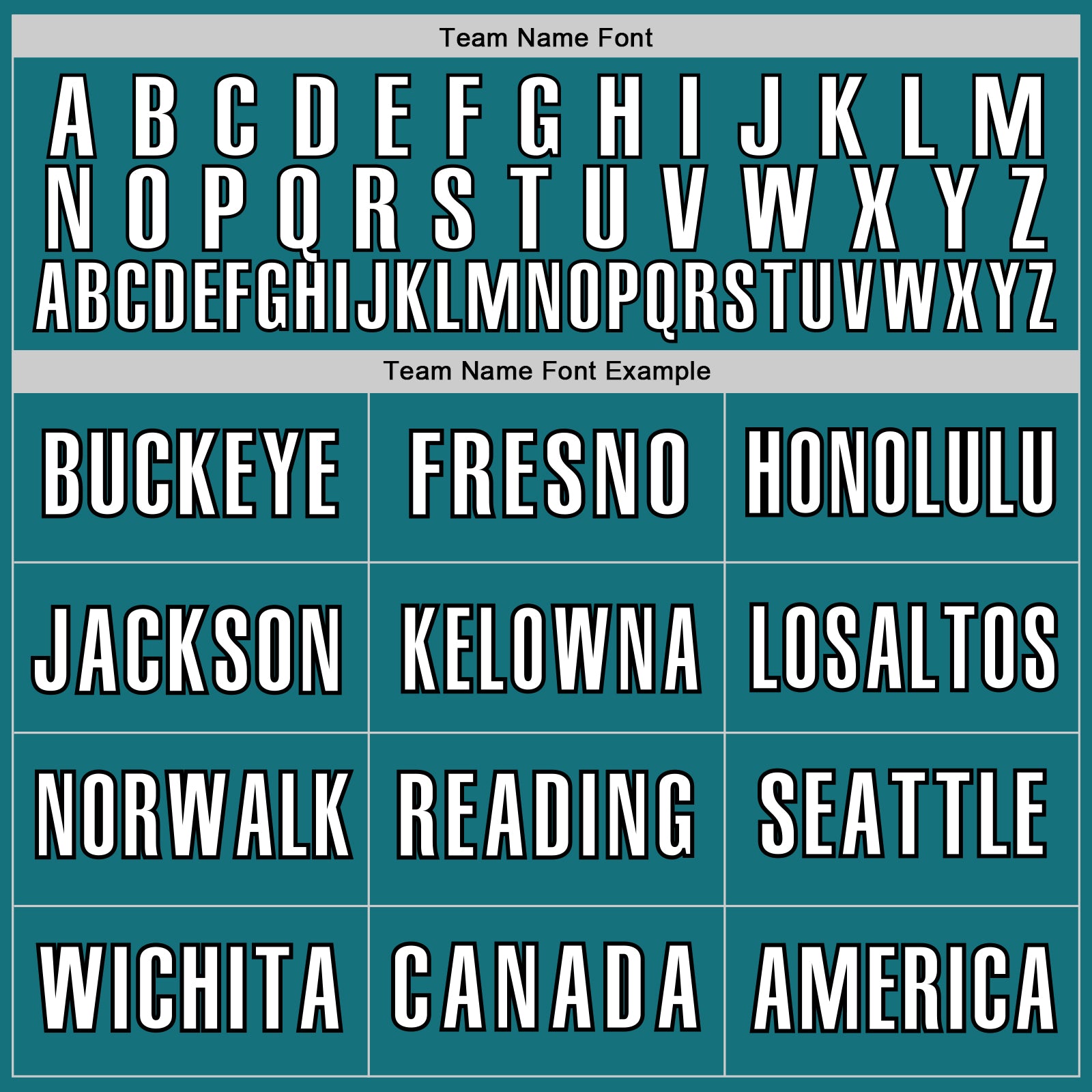 Custom Teal White-Black Classic Color Block Side Panel Stripe Authentic Baseball Jersey