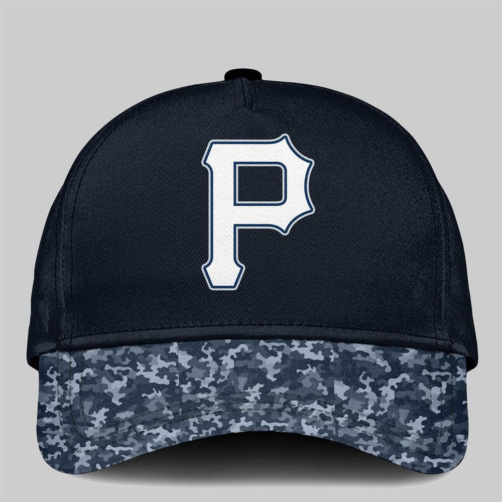 Pirates 250th US NAVY Jersey 2025 - Grishko.com T-Shirts, Hoodie, Sweatshirt | WearSparks.com (Image 2)