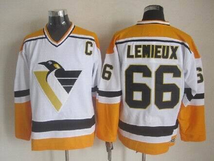 Pittsburgh Penguins Penguins Style 12