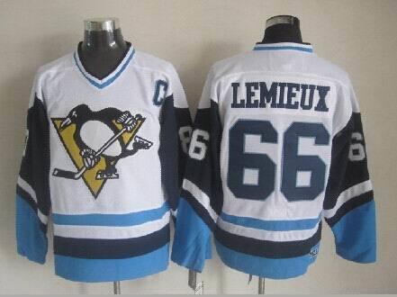 Pittsburgh Penguins Penguins Style 15
