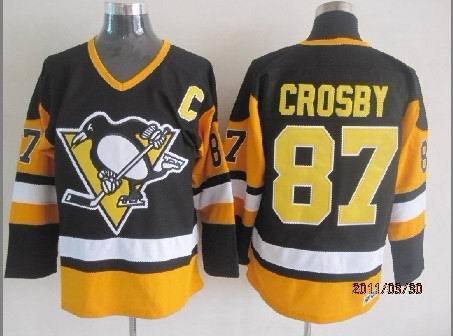 Pittsburgh Penguins Penguins Style 2