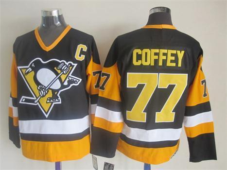 Pittsburgh Penguins Penguins Style 22