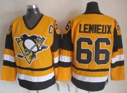 Pittsburgh Penguins Penguins Style 3