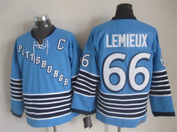 Pittsburgh Penguins Penguins Style 32