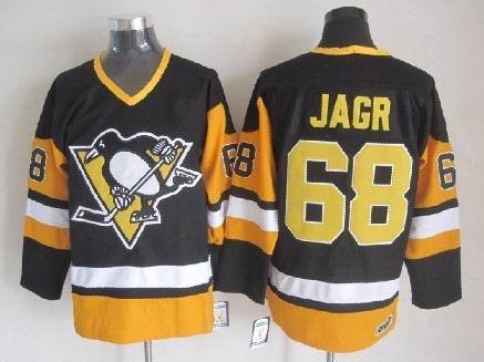 Pittsburgh Penguins Penguins Style 5