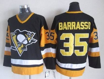 Pittsburgh Penguins Penguins Style 7