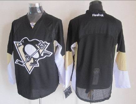 Pittsburgh Penguins Penguins Style 8