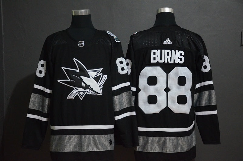 Pittsburgh penguins Style 12