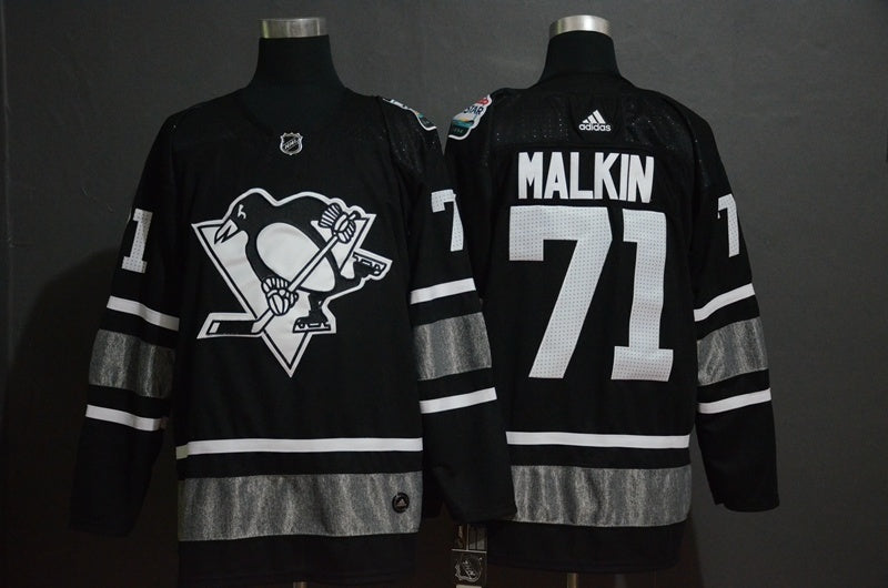 Pittsburgh penguins Style 14