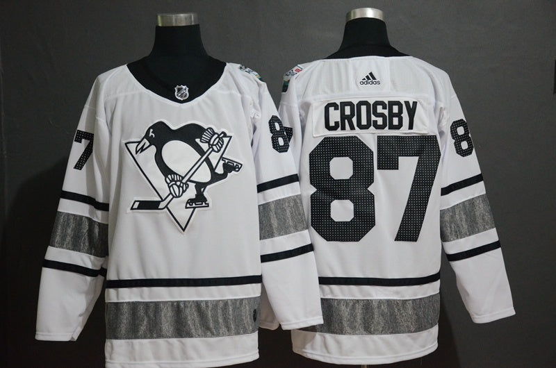 Pittsburgh penguins Style 15