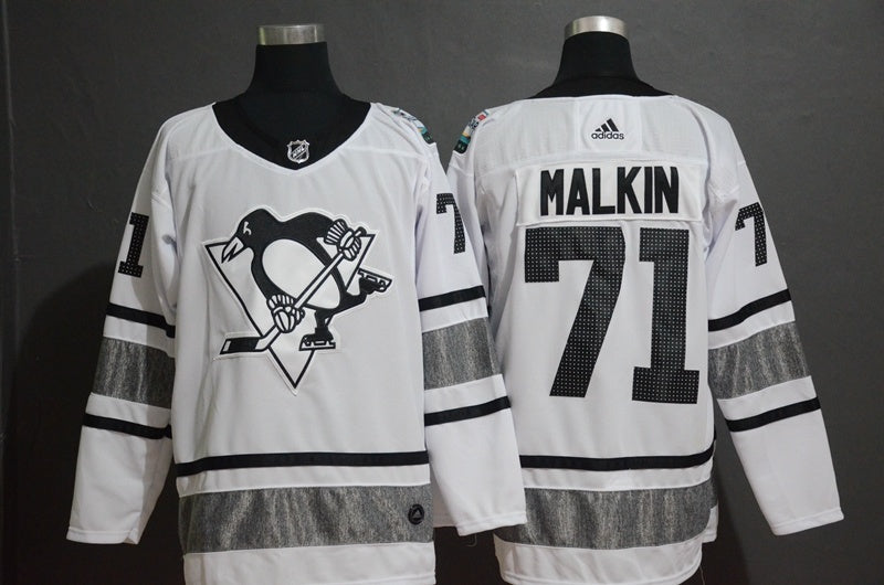 Pittsburgh penguins Style 16
