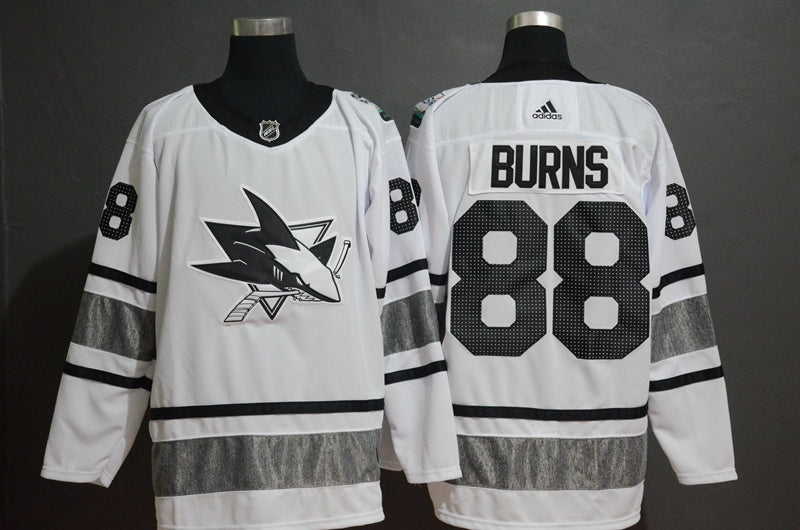 Pittsburgh penguins Style 17