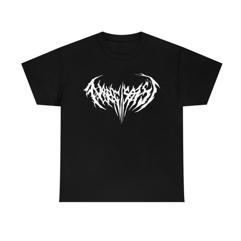 Play.boi C.a.r.t.i T-shirt, Narcissist Merch, All Size S to 3XL Hoodie, Sweatshirt | WearSparks.com