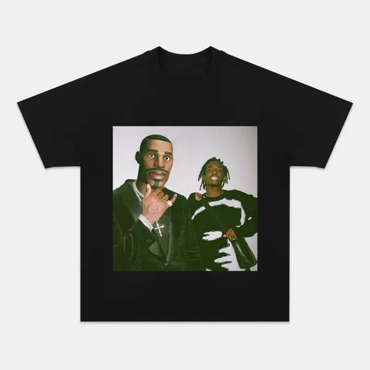 Playb0i x F0rtnite Halloween Edition Tee, Funny Gamer Shirt for Spooky Season. Hoodie, Sweatshirt | WearSparks.com